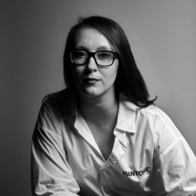 Medeja Kraševec