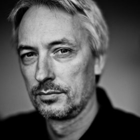 Robert Križmančič