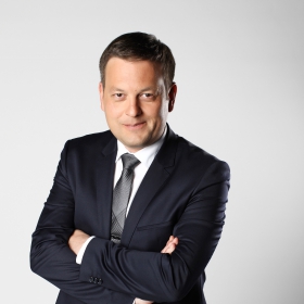 Jani Muhič