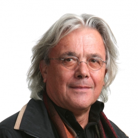 Jernej Repovš