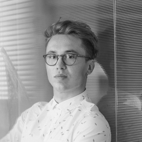 Jure Tovrljan