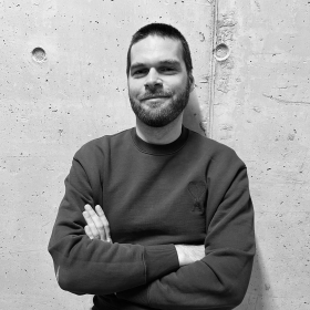 Klemen Šefer