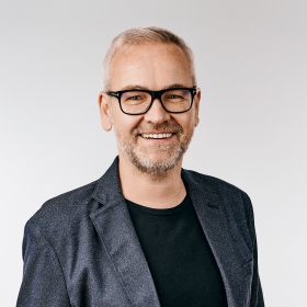 Kristijan Andoljšek
