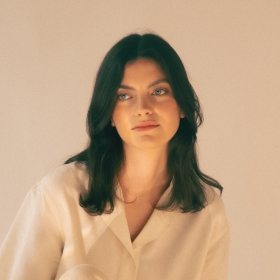 Lara Oset