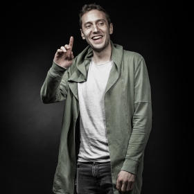 Ljubo Bratina