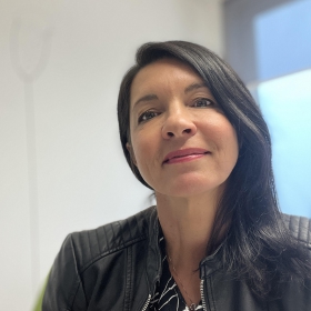 Tatjana Hladnik Zupan