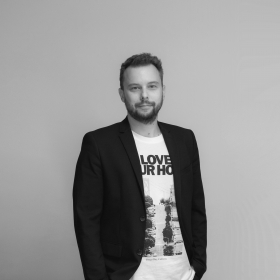 Luka Bajs