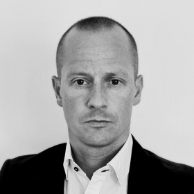 Luka Gabrovšek