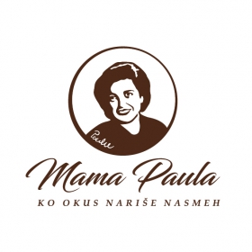 Mama Paula