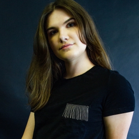 Manja Novak