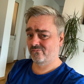 Marko Miladinović