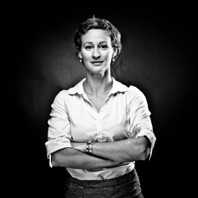 Maruša Koželj