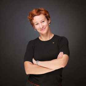 Maruša Koželj