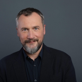 Matej Kodrič