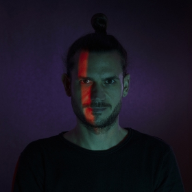 Matija Primc