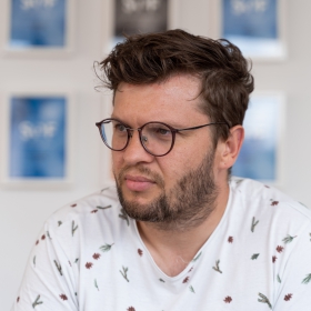 Matjaž Germ