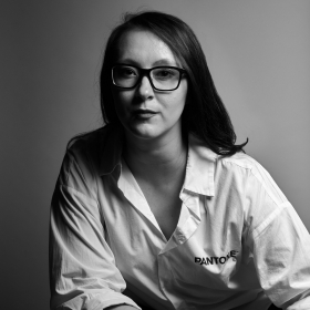 Medeja Kraševec