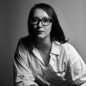 Medeja Kraševec
