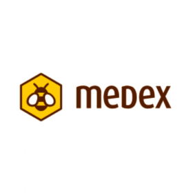 Medex
