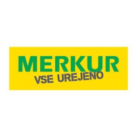 Merkur