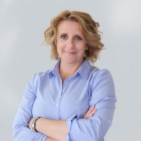 Meta Pavlin Avdić