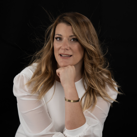 Milena Jakovljević