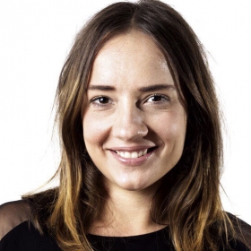 Milena Đorić Gudurić