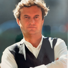 Mitja Milavec