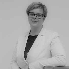 Mojca Pesendorfer