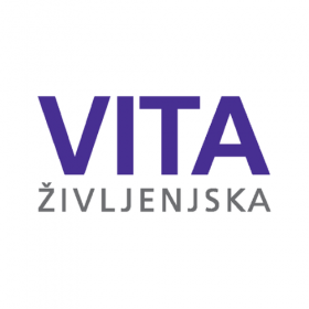 NLB Vita