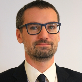 Gregor Draksler