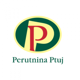Perutnina Ptuj