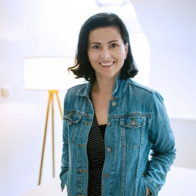 Petra Krulc