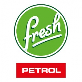 Petrol Fresh