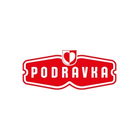 Podravka