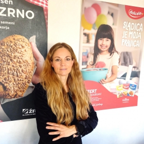 Tanja Jelača