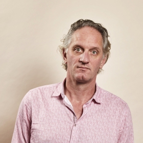 Erik Kessels