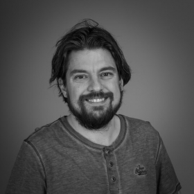 Primož Cirman