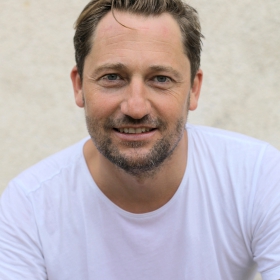 Luka Klemenc