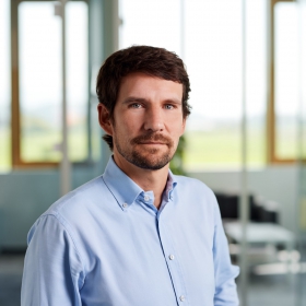 Andraž Štalec