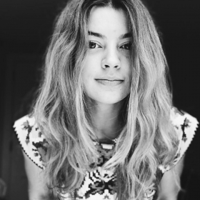 Sandra Bold