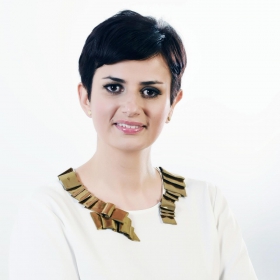 dr. Sanela Banović