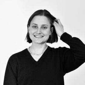 Sara Grmek
