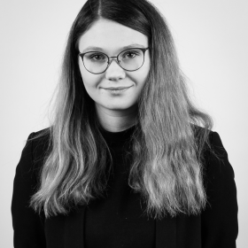 Sara Sešlar Naraks