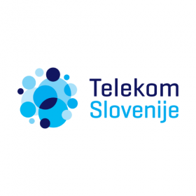 Telekom Slovenije
