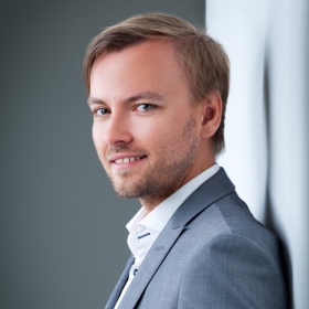 Alan Šćuric