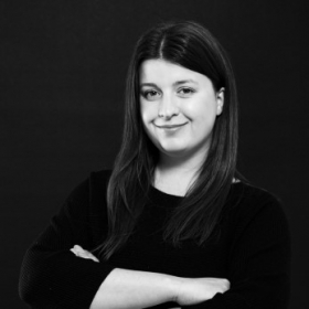 Tina Križaj