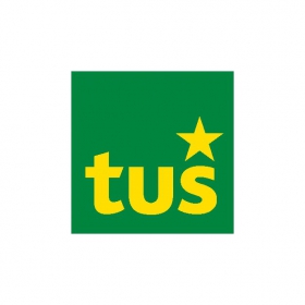 Tuš