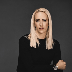 Ula Spindler