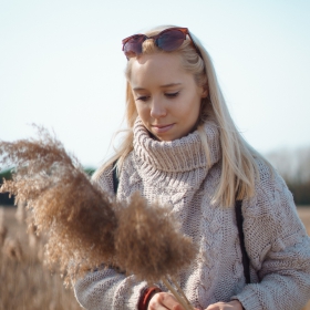 Veronika Rožmanc